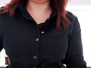 Office_Albertina бесплатное вебкам шоу и XXX чат _ xHamsterLive 2023-02-15 01_49