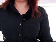 Office_Albertina бесплатное вебкам шоу и XXX чат _ xHamsterLive 2023-02-15 01_49