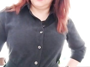 Office_Albertina бесплатное вебкам шоу и XXX чат _ xHamsterLive 2023-02-15 01_49