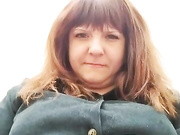 Office_Albertina бесплатное вебкам шоу и XXX чат _ xHamsterLive 2023-02-15 01_49