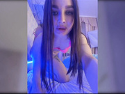 -INDICA-кайфует от Domi  в попке