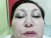 BettaElka 07.05.2023