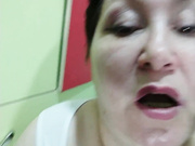 BettaElka 07.05.2023