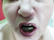 BettaElka 07.05.2023