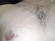 Lilo-Stitch 07.05.2023