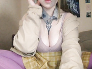 Lilo-Stitch 07.05.2023