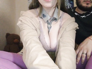 Lilo-Stitch 07.05.2023