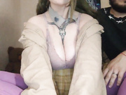 Lilo-Stitch 07.05.2023