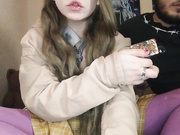 Lilo-Stitch 07.05.2023