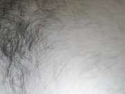 Lilo-Stitch 07.05.2023