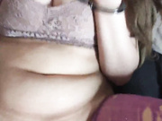 Lilo-Stitch 07.05.2023