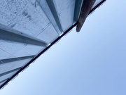 -Ange1ok- 08.05.2023