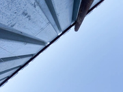 -Ange1ok- 08.05.2023