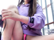 -Ange1ok- 08.05.2023