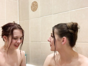 angel2morana 08.05.2023