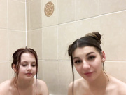 angel2morana 08.05.2023