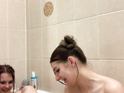 angel2morana 08.05.2023