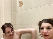 angel2morana 08.05.2023