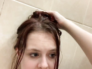 angel2morana 08.05.2023