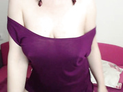 Summer_Time 07.05.2023