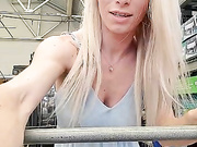 POPPY_XO бесплатное вебкам шоу и XXX чат _ xHamsterLive 2023-03-06 20_26