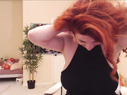 RoxxyDallas бесплатное вебкам шоу и XXX чат _ xHamsterLive 2023-04-13 03_21