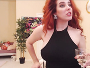 RoxxyDallas бесплатное вебкам шоу и XXX чат _ xHamsterLive 2023-04-13 03_21