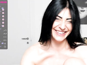 AryaSummers бесплатное вебкам шоу и XXX чат _ xHamsterLive 2023-04-02 12_56