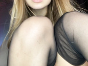 Tutti_Frutti 08.05.2023