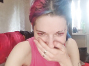 tequila-girl 07.05.2023