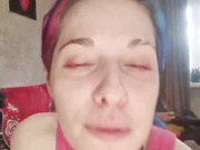 tequila-girl 07.05.2023