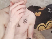 tequila-girl 07.05.2023