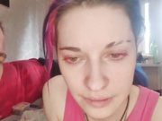 tequila-girl 07.05.2023