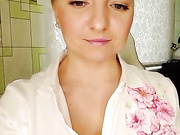 Anesteishen