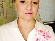 Anesteishen