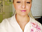 Anesteishen