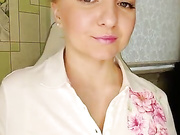 Anesteishen