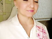 Anesteishen