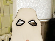 Anesteishen