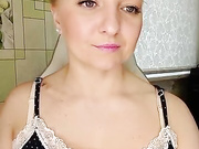 Anesteishen