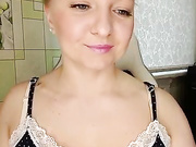 Anesteishen