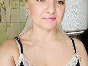 Anesteishen