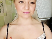 Anesteishen