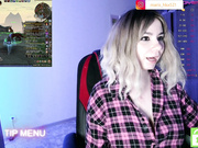 marishka521