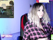 marishka521