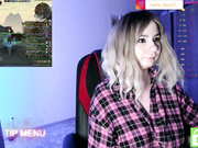 marishka521