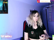 marishka521