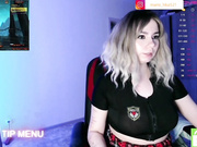 marishka521
