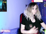 marishka521