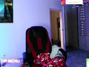 marishka521